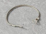 BENTLEY EARTH BOND ASSEMBLY UD12915