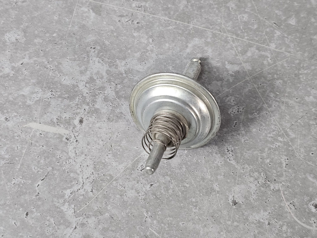 BENTLEY THROTTLE DAMPER UE34955
