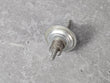 Load image into Gallery viewer, BENTLEY THROTTLE DAMPER UE34955