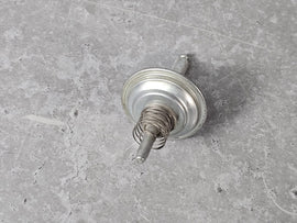 BENTLEY THROTTLE DAMPER UE34955