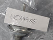 Load image into Gallery viewer, BENTLEY THROTTLE DAMPER UE34955