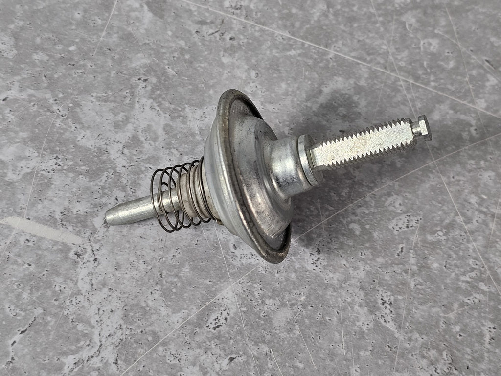 BENTLEY THROTTLE DAMPER UE34955