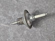 Load image into Gallery viewer, BENTLEY THROTTLE DAMPER UE34955