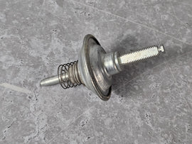 BENTLEY THROTTLE DAMPER UE34955