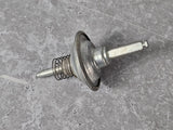 BENTLEY THROTTLE DAMPER UE34955