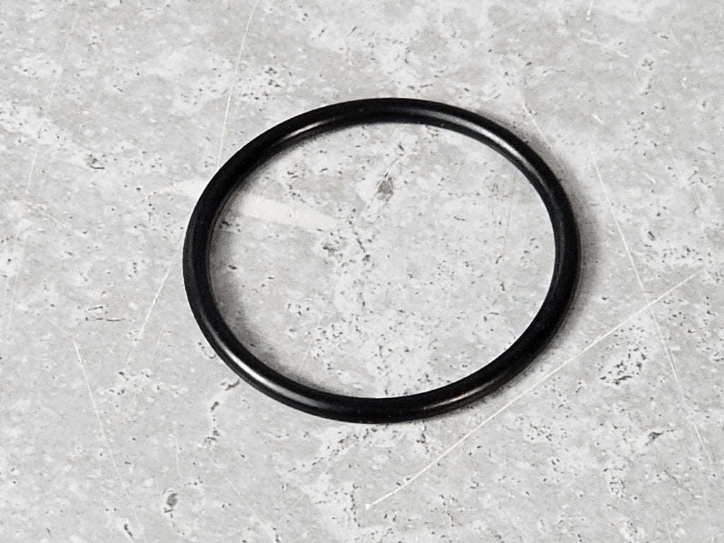 BENTLEY SEALING RING REAR DAMPER BEARING HOUSING UR3776