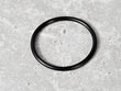 Load image into Gallery viewer, BENTLEY SEALING RING REAR DAMPER BEARING HOUSING UR3776