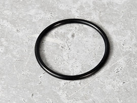BENTLEY SEALING RING REAR DAMPER BEARING HOUSING UR3776