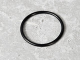 BENTLEY SEALING RING REAR DAMPER BEARING HOUSING UR3776