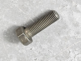 BENTLEY BOLT.3125 UNF X 1.00 LONG UT13210PA