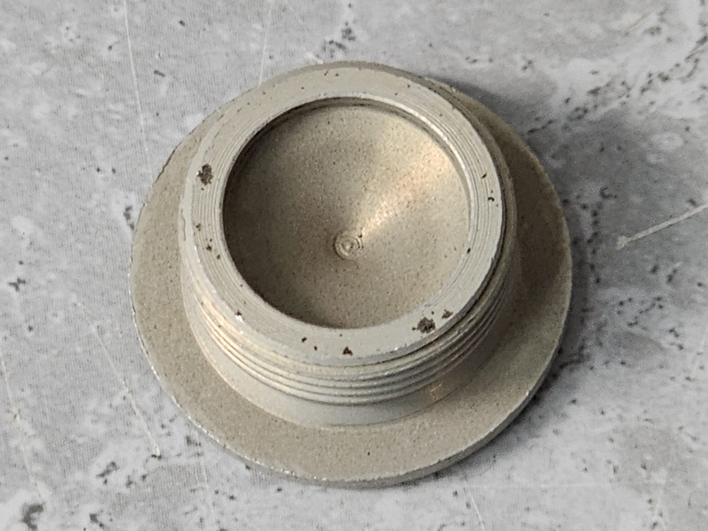 BENTLEY PLUG CORE.750 XB7303