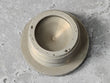 Load image into Gallery viewer, BENTLEY PLUG CORE.750 XB7303