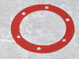 BENTLEY GASKET UR20037