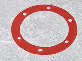 BENTLEY GASKET UR20037
