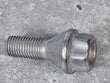 Load image into Gallery viewer, BENTLEY ROAD WHEEL BOLT WHT002233