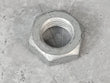 Load image into Gallery viewer, BENTLEY NUT M14 HEXAGON WHT002715