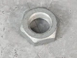 BENTLEY NUT M14 HEXAGON WHT002715