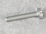 BENTLEY 12 POINT HEAD BOLT M10X 62 WHT006917
