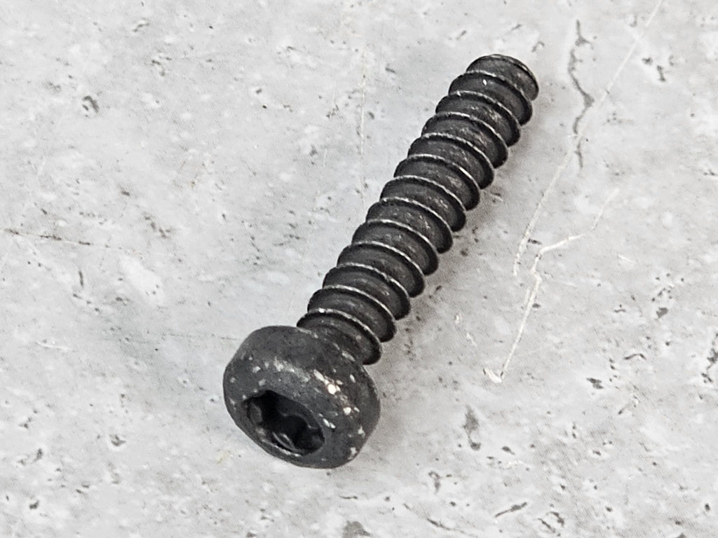 BENTLEY AIR FILTER BOX BOLT (SHORT) WHT005307
