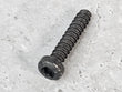 Load image into Gallery viewer, BENTLEY AIR FILTER BOX BOLT (SHORT) WHT005307