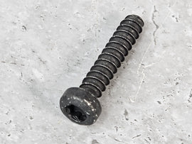 BENTLEY AIR FILTER BOX BOLT (SHORT) WHT005307