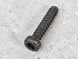 BENTLEY AIR FILTER BOX BOLT (SHORT) WHT005307