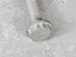 Load image into Gallery viewer, BENTLEY 12 POINT HEAD BOLT M10X 62 WHT006917
