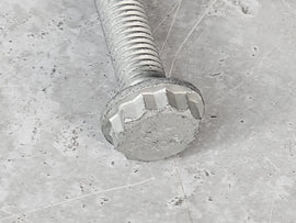 BENTLEY 12 POINT HEAD BOLT M10X 62 WHT006917
