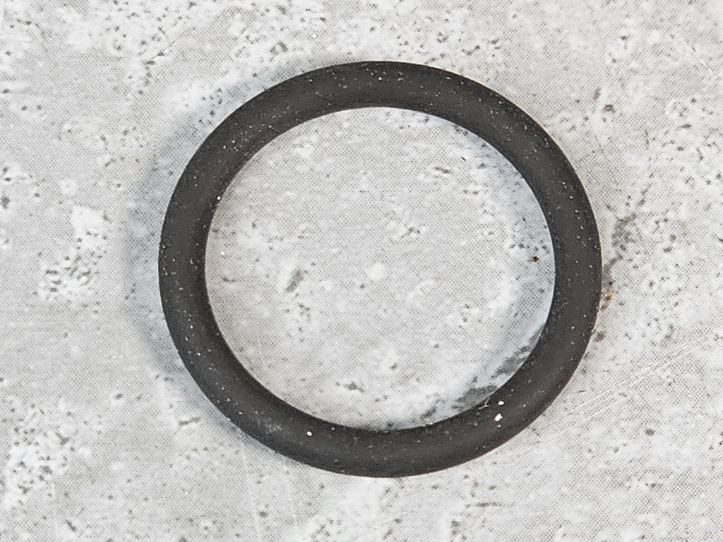 BENTLEY O-RING OIL TRANSFER BOBBIN WHT002927