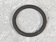 Load image into Gallery viewer, BENTLEY O-RING OIL TRANSFER BOBBIN WHT002927