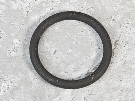 BENTLEY O-RING OIL TRANSFER BOBBIN WHT002927