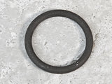 BENTLEY O-RING OIL TRANSFER BOBBIN WHT002927