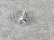 Load image into Gallery viewer, BENTLEY HEXAGON SOCKET HEAD BOLT WHT003155