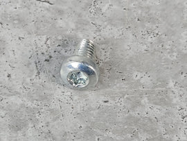 BENTLEY HEXAGON SOCKET HEAD BOLT WHT003155