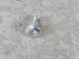 BENTLEY HEXAGON SOCKET HEAD BOLT WHT003155