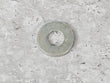 Load image into Gallery viewer, BENTLEY EXHAUST MANIFOLD STUD WASHER WHT002904