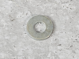 BENTLEY EXHAUST MANIFOLD STUD WASHER WHT002904