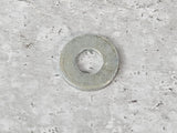BENTLEY EXHAUST MANIFOLD STUD WASHER WHT002904