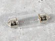 Load image into Gallery viewer, BENTLEY GLOVEBOX, BOOT INTERIOR BULB 12V 5W ZBULB239