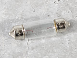 BENTLEY GLOVEBOX, BOOT INTERIOR BULB 12V 5W ZBULB239