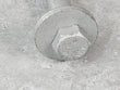Load image into Gallery viewer, BENTLEY ECCENTRIC BOLT WHT007092A