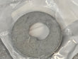 Load image into Gallery viewer, BENTLEY ECCENTRIC WASHER WHT007043A