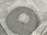 BENTLEY ECCENTRIC WASHER WHT007043A