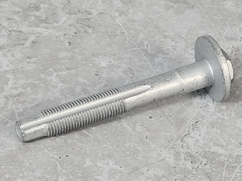 BENTLEY ECCENTRIC BOLT WHT007092A