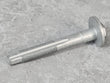 Load image into Gallery viewer, BENTLEY ECCENTRIC BOLT WHT007092A
