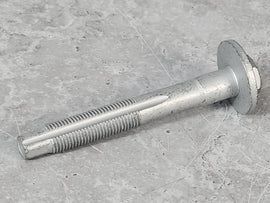 BENTLEY ECCENTRIC BOLT WHT007092A