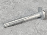 BENTLEY ECCENTRIC BOLT WHT007092A