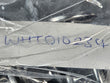 Load image into Gallery viewer, BENTLEY HEXAGON FLANGE NUT SELF LOCKING WHT010234