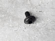 Load image into Gallery viewer, BENTLEY FILLISTER HEAD BOLT WITH N90737107