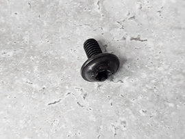 BENTLEY FILLISTER HEAD BOLT WITH N90737107